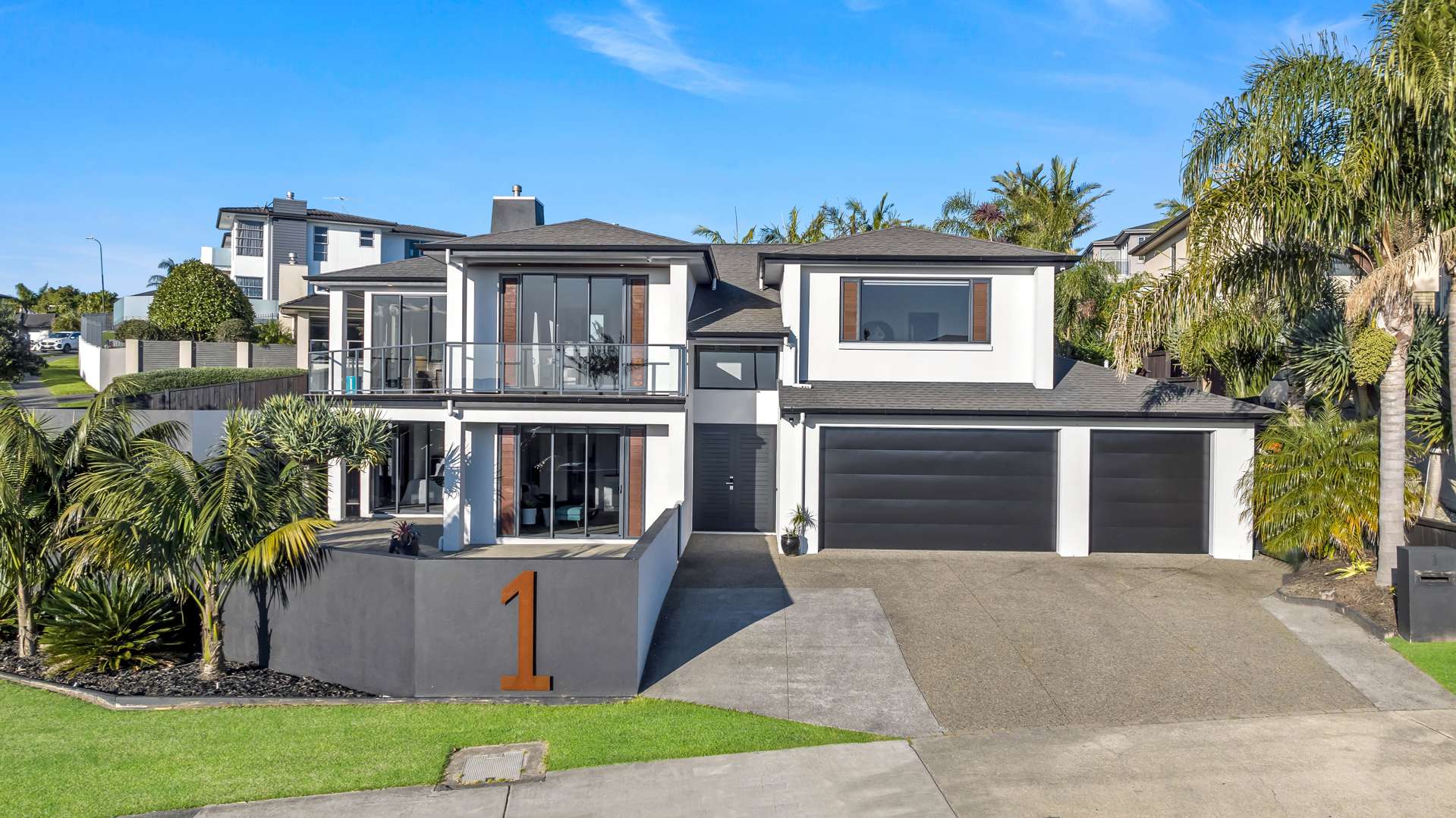 1 Armstrong Farm Drive East Tamaki Heights_0