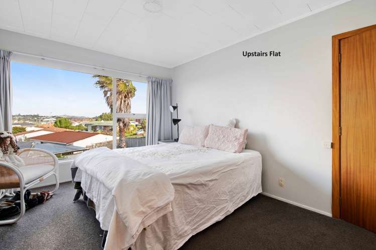 211 Hibiscus Coast Highway Red Beach_19