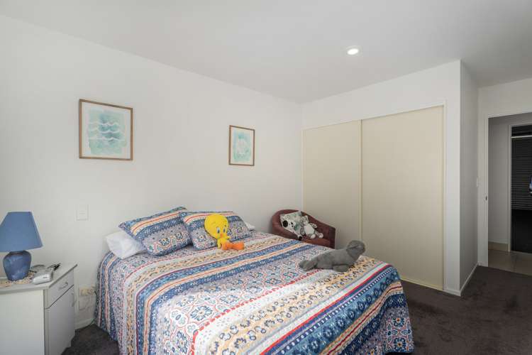 Oceans Resort, Apt 16/18 Eyre Street Whitianga_14