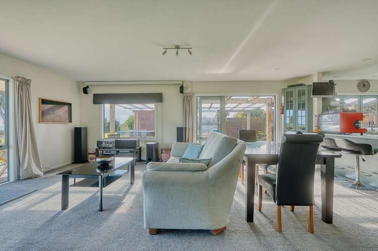 1209A Kumara Junction Highway Hokitika_5