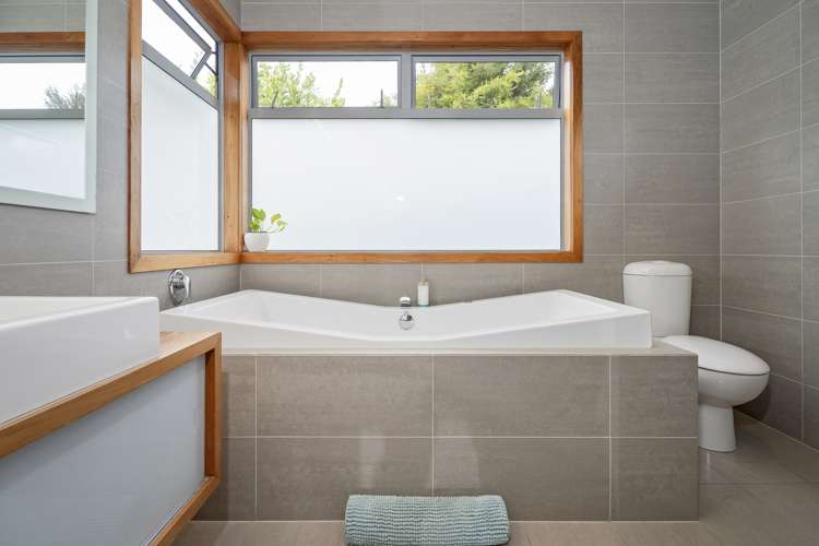 1 Yankee Lane Whitianga_25