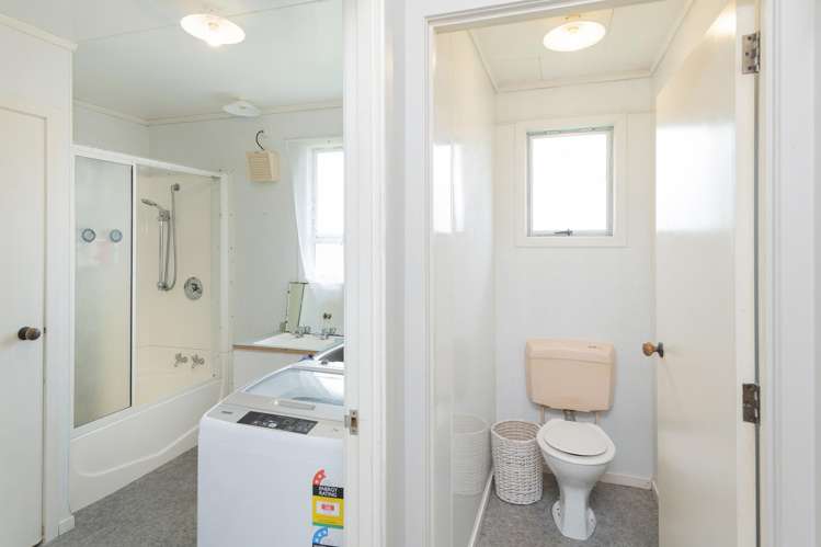 7 Fraser Street Ormond_19