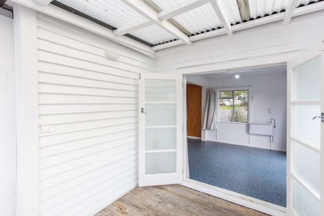 856 Hokio Beach Road 1210_1