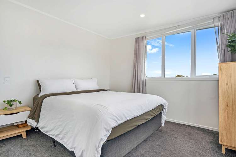 8 James McLeod Road Shelly Beach Helensville_17