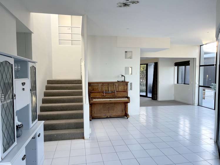 72 Glenstrae Road Redcliffs_8