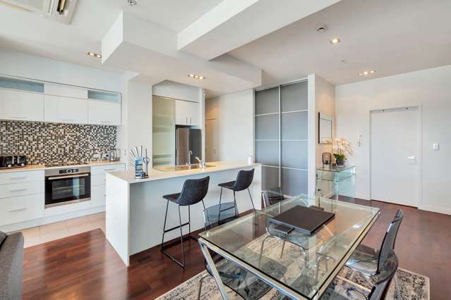 1301/17 Vogel Lane Auckland Central_3