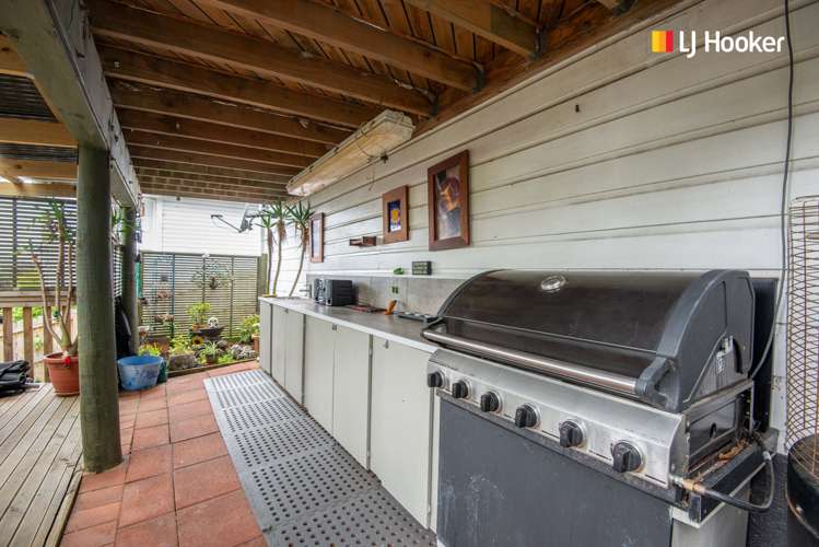 44 Ryehill Street Calton Hill_14