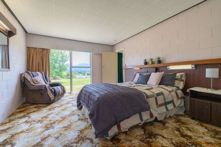 9 Burnby Place Te Anau_9