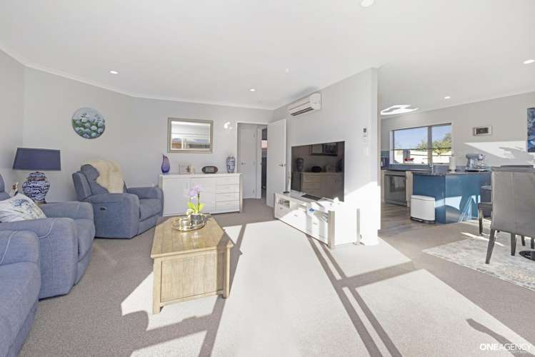 58/9 Fuller Close Levin_7