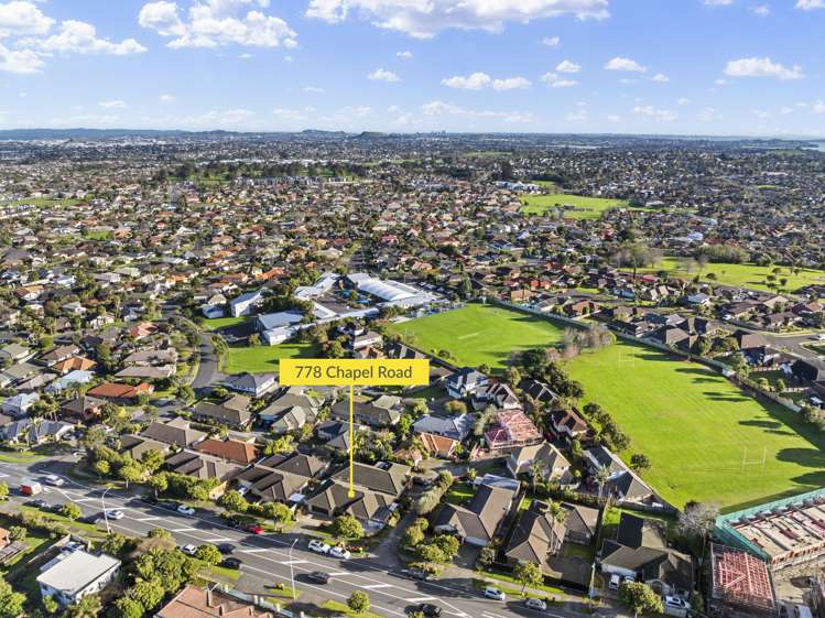 778 Chapel Road Shamrock Park_18