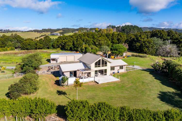 84 Sandford Road Ruakaka_7