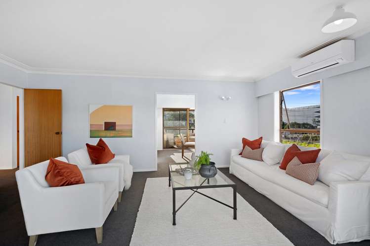 3/23 Byron Avenue_5