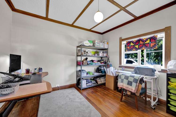 63 King Street Opunake_17