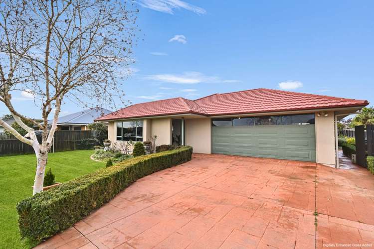 7 Belgrove Drive_0