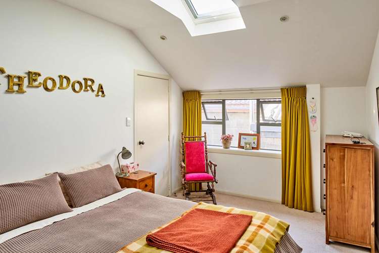 12a College Street Te Aro_8