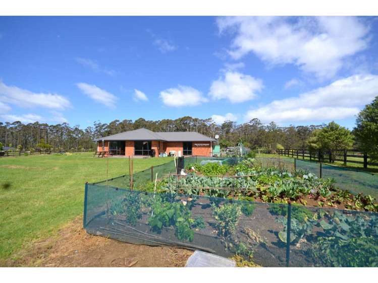 97 Riverstream Drive Kerikeri Surrounds_5