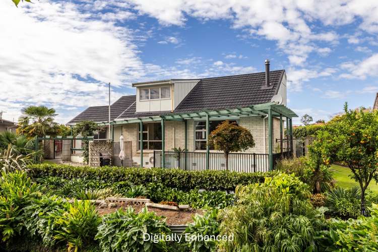 110 Avondale Road Taradale_29