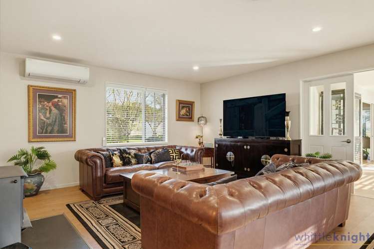 111 Telegraph Road Burnham_11