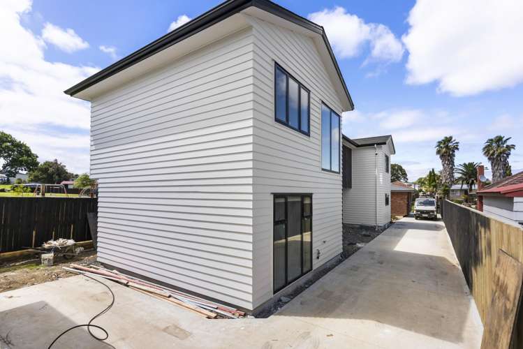 16E Imrie Avenue Mangere_3