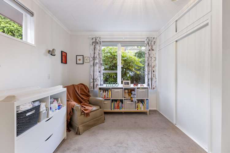 37 Hall Road Sawyers Bay_12