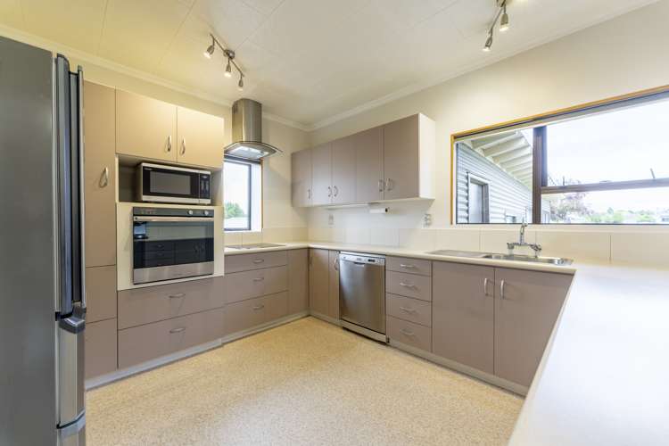 37 Buchanan Street Parkside_3