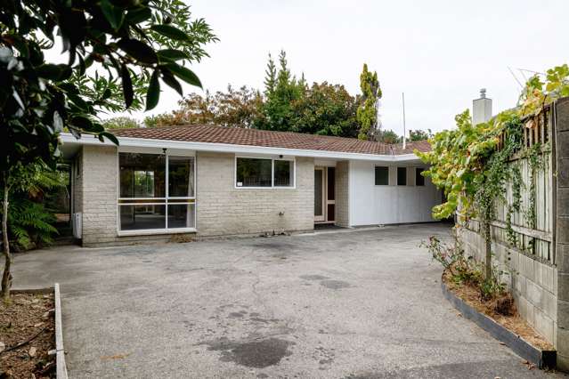 479a College Street Hokowhitu_4