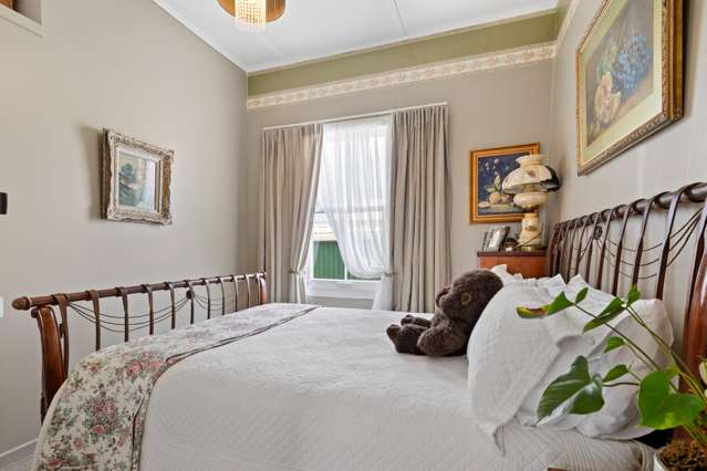 11 Thorp Street Paeroa_4