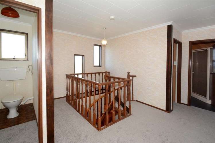 38 Scobie Road Waverley_15