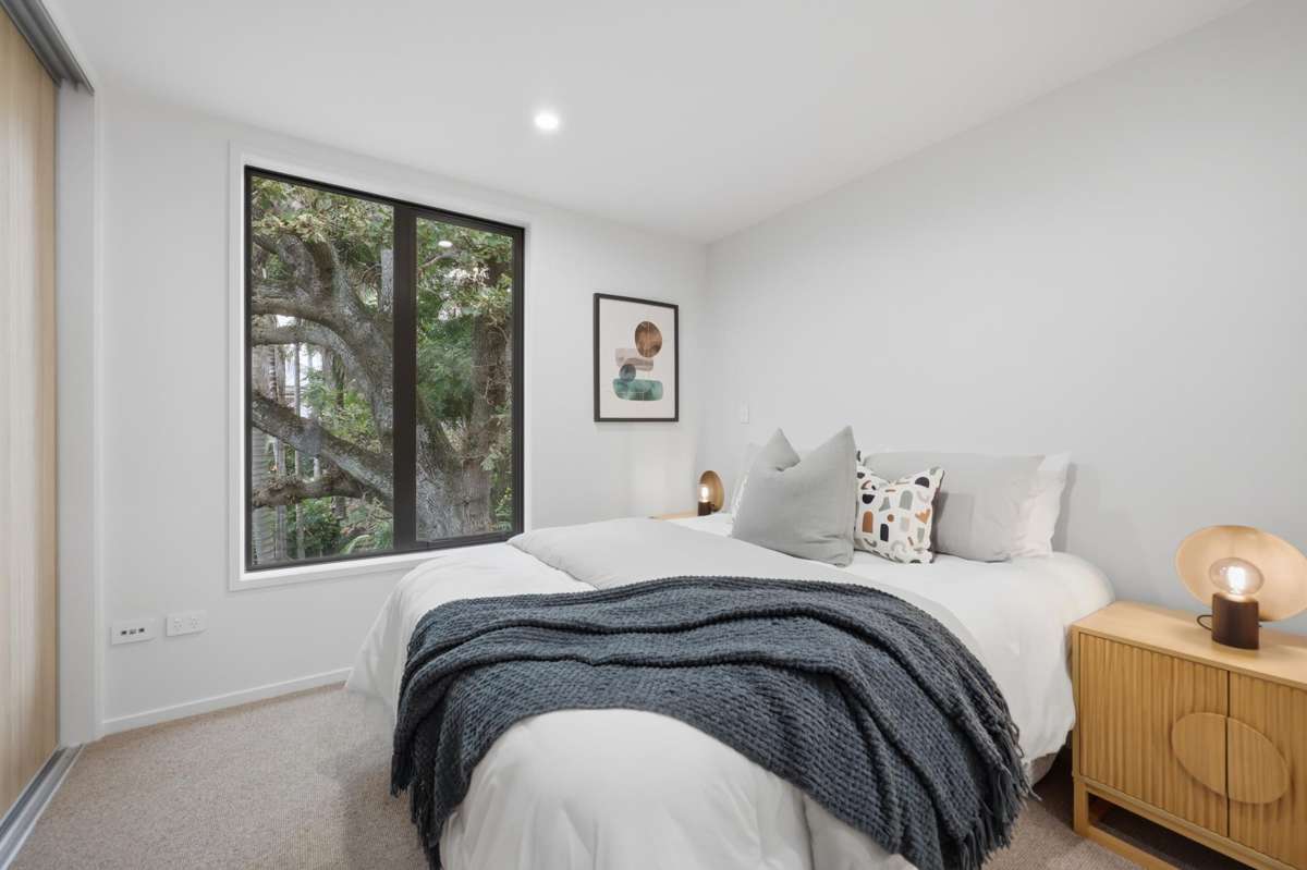 58/124 Taylors Road_5