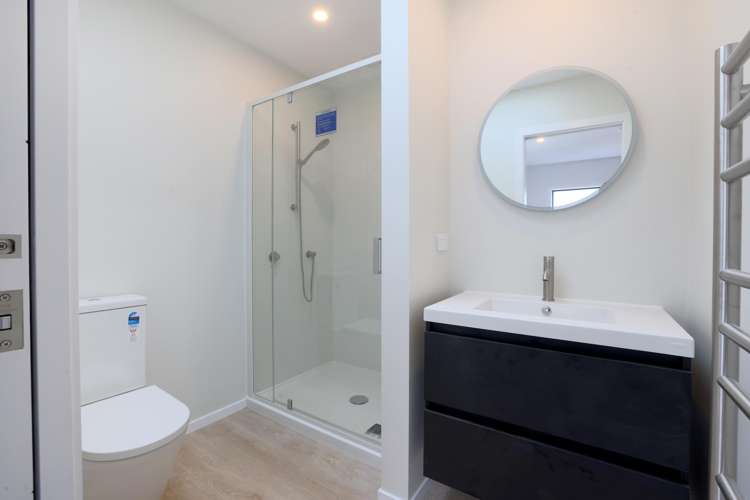 61 Westminster Road Wainuiomata_7