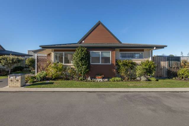 53/150 Williams Street Kaiapoi_1