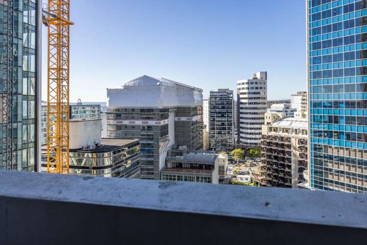 Address withheld Auckland Central_8