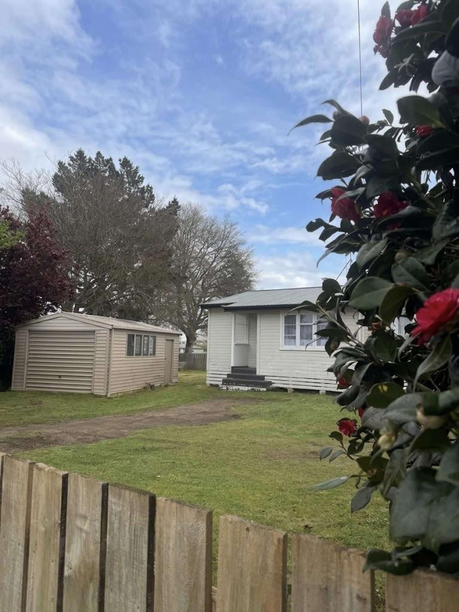 14 Torphin Crescent Tokoroa_0