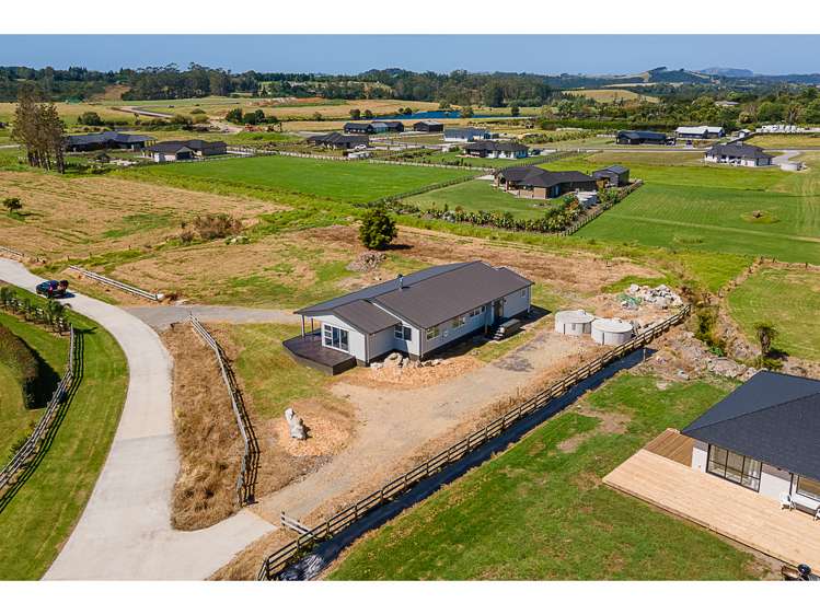 208 Waipapa Road Kerikeri_9