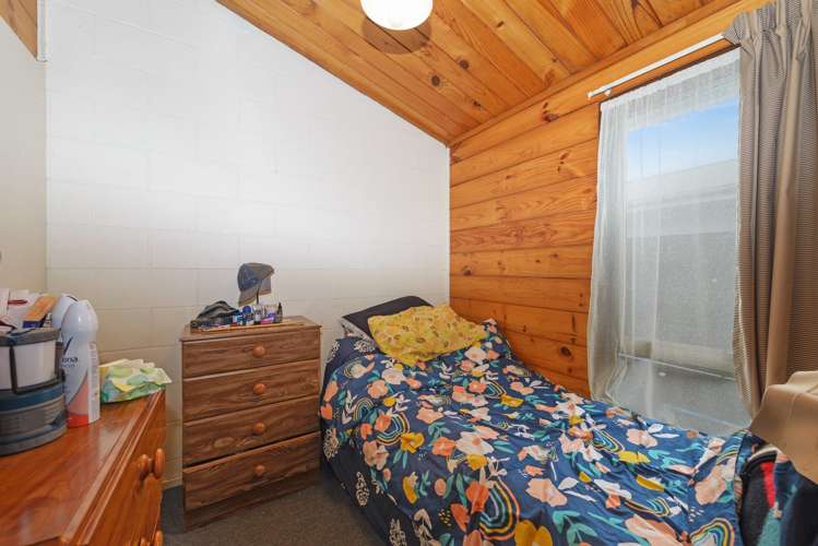 11 Kauri Street Tokoroa_10