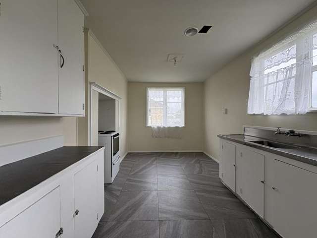 3 Howard Street Huntly_4