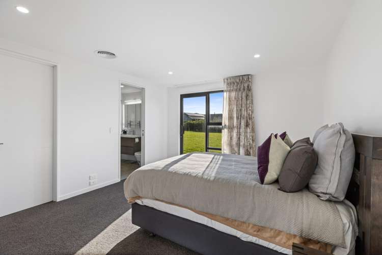 12 Coles Lane Rolleston_16