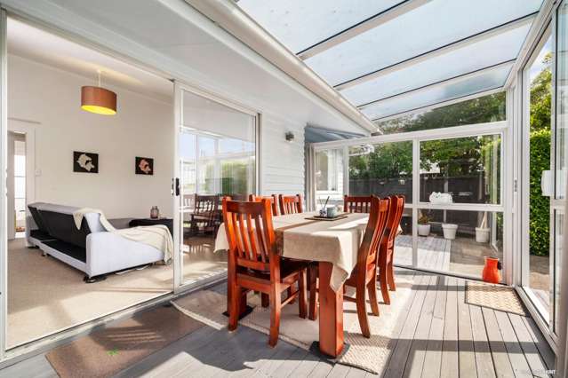 9A Evan Street Belmont_3