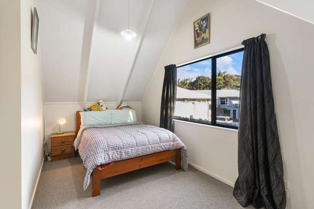 69a Rockfield Road Penrose_4