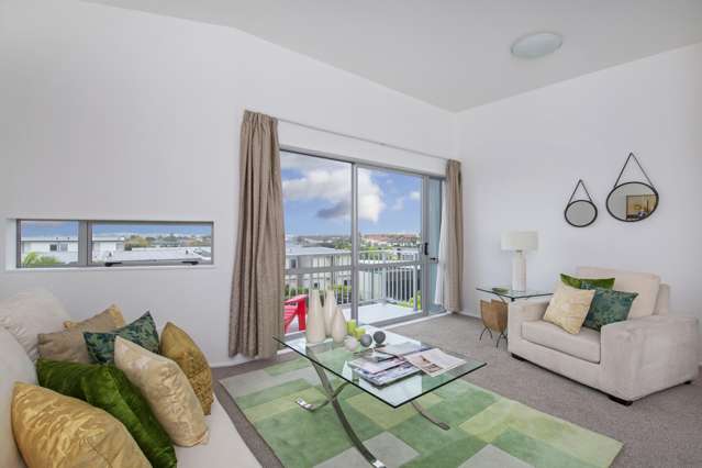 40/7 Kelvin Hart Drive East Tamaki_1