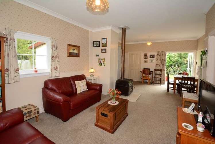 12 Berwick Road Outram_4