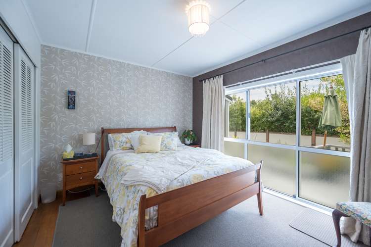 35 Roto Street Tahunanui_14