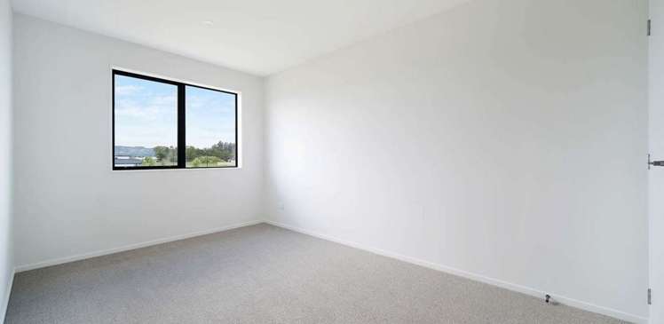 27 Woven Place Karaka_11