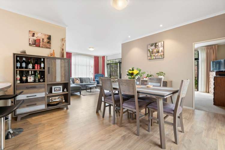 3 Pepperdine Place Albany_7