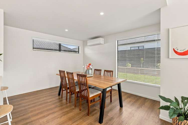 21 Thomas Rickerby Road Halswell_4