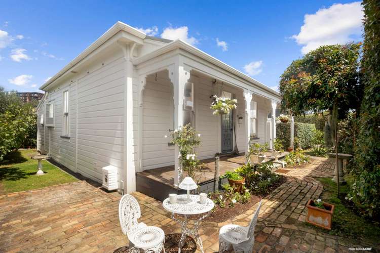 23 Findlay Street Ellerslie_15