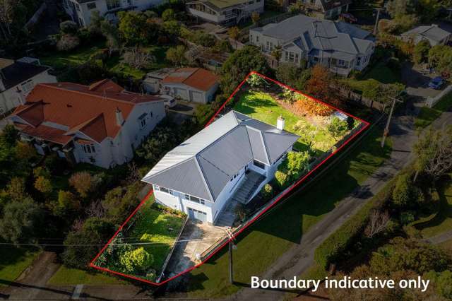 1 Smart Terrace Saint Johns Hill_3