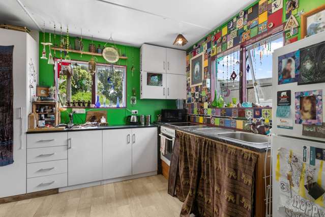 3798 State Highway 26 Waitoa_3