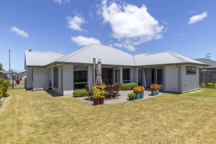 41 Huka Heights Drive Rangatira Park_12