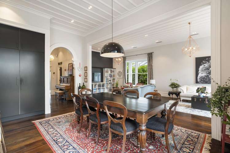 604 Mount Eden Road Mount Eden_5